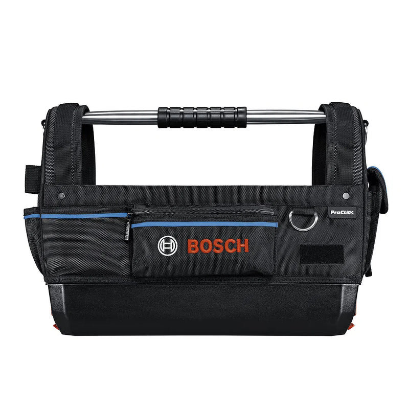Bolsa para transporte de ferramentas Bosch GWT 20