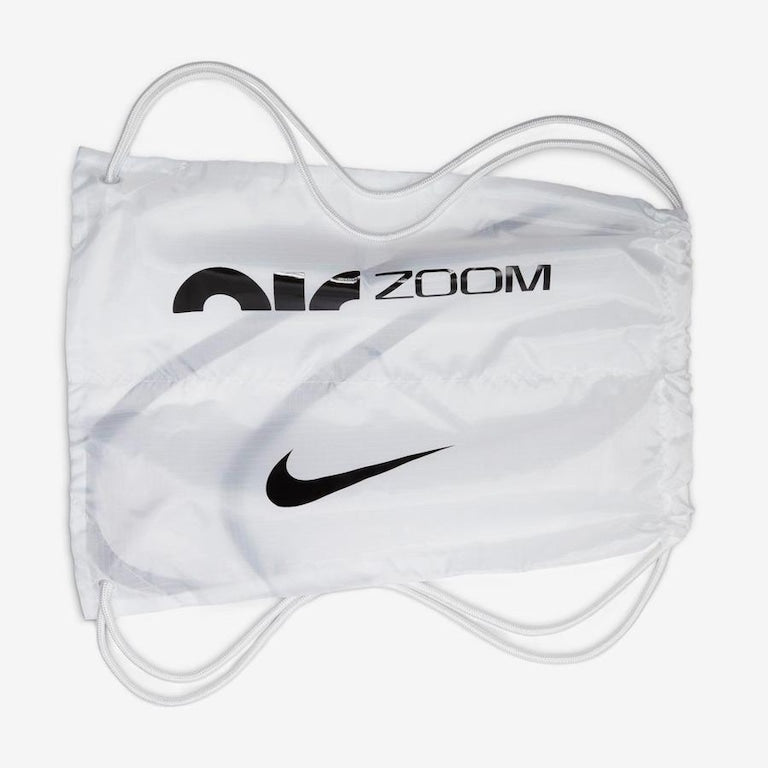 [OFERTA LIMITADA] Nike Air Zoom Alphafly Next%2 + Brinde